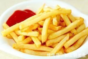 養肝護肝|轉告家人：這3種食物很“傷肝”，日常飲食盡量遠離，養護肝臟
