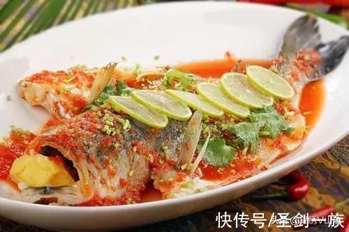 家常菜|中秋家宴不知道吃什么？可以试试这12道家常菜，简单省事又好吃