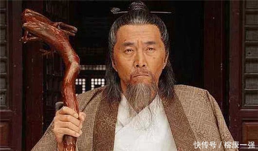 登基|朱元璋登基后,如果没将此人赐死,或许明朝还能一统300年