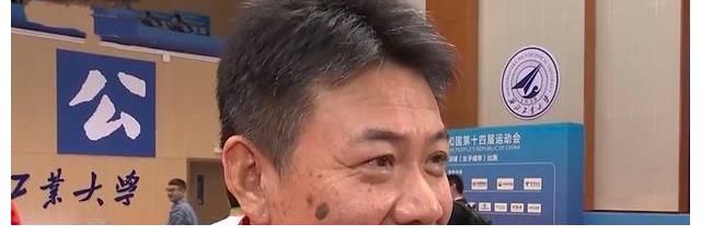 北京奥运|女排北京奥运后频繁换帅 兵败伦敦是痛苦的回忆 巴黎奥运会会怎样