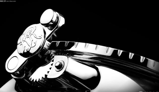 侦察机 专为飞行设计 品鉴波尔全新碳氢系列天行者腕表