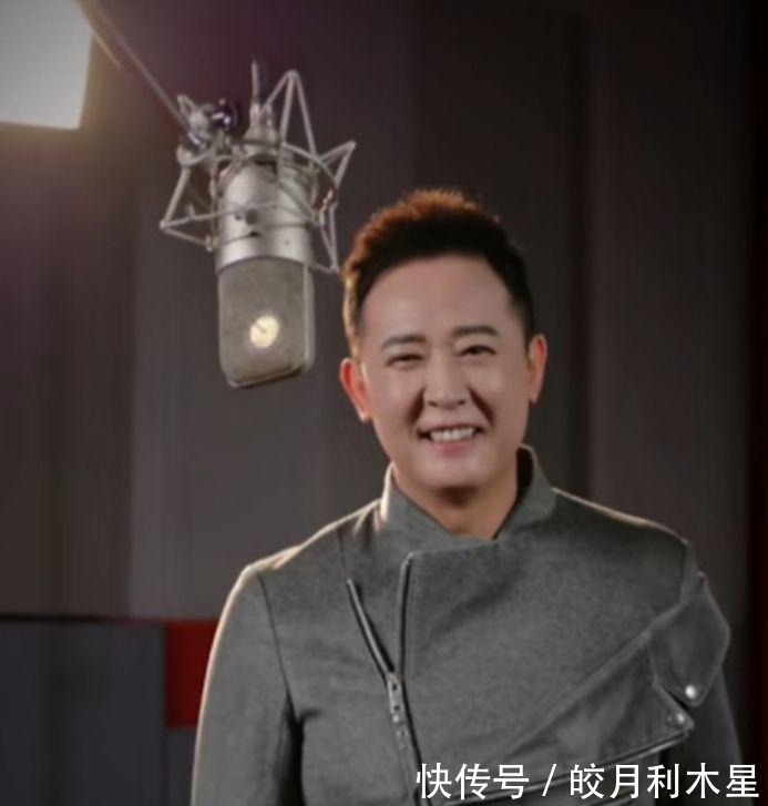 超越梦想!汪正正直播卖书法,一个字5千块,自称根本不缺钱,字有收藏价值