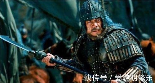 刘禅$刘备有两句口头禅流传了数千年,至今仍被黑白两道奉为至理名言!