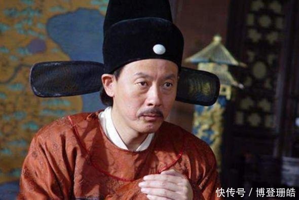 苏轼|此人至绝壁边写了五大字,苏轼断言他日后必定心狠杀人,果真不假