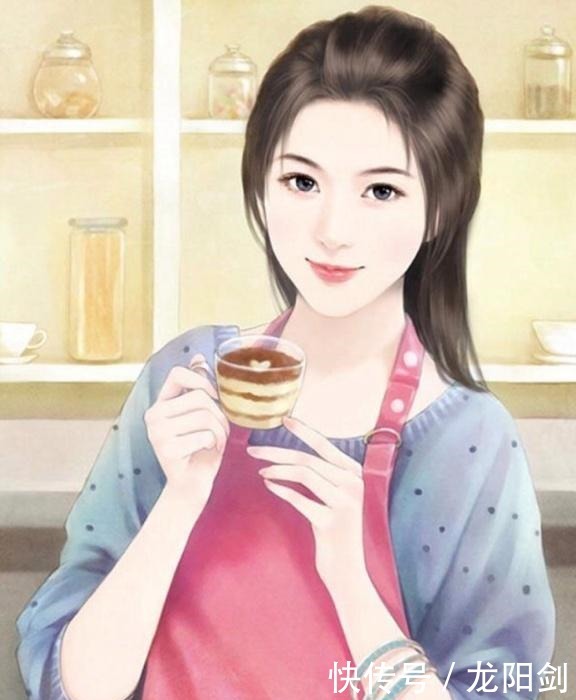 新欢|豪门虐恋文他与新欢缠情,醒来猛然想到孕妻在暴雪中跪了一整夜