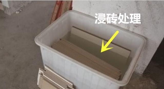 熟人|人怕入错行,装修怕入坑!刚需族别中这22条坑,条条费钱不说,还添堵