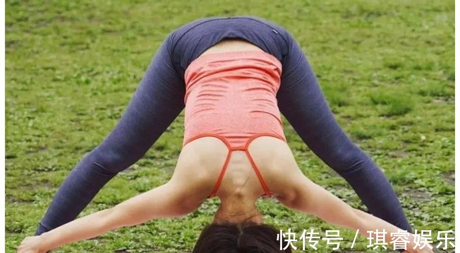 肌肉|瑜伽双角式详解，这些技巧初学者一定要掌握！
