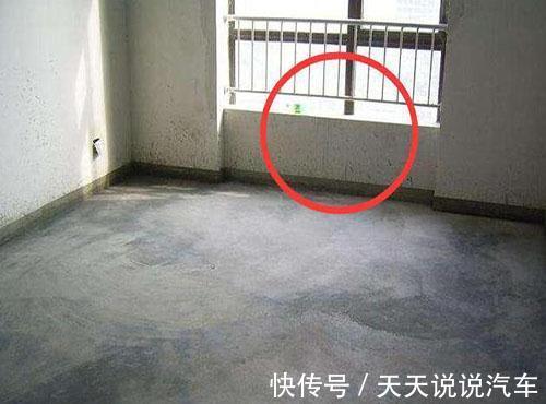 木板|你以为地面装修只有瓷砖跟木板吗?只要这样想,你就大错特错了!