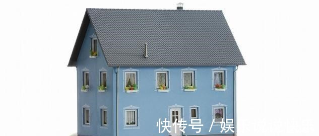 公房|二手房避坑指南,买二手房需要注意哪些事项!