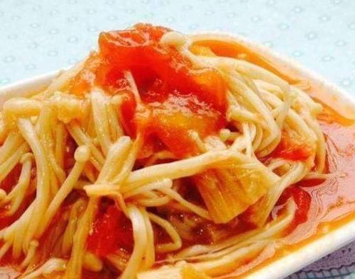 女性养生，常吃三种食物，补充营养，延缓衰老，提高免疫力