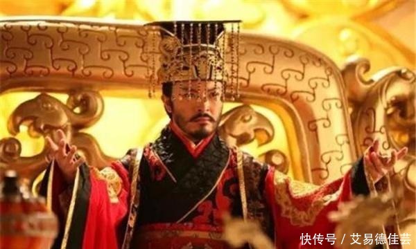 大明|西方人眼中的朝贡:不是世界向大明朝贡,而是大明向世界朝贡