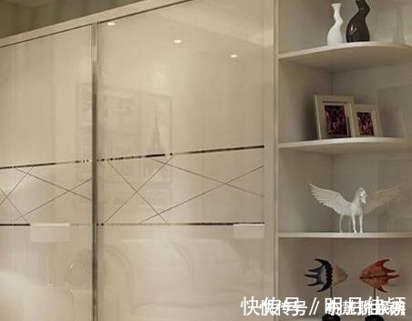 实话|为什么越来越少人在家装这种衣柜了木工说出实话，用过才知坑