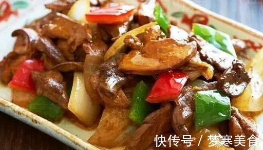 调味汁|餐桌上深受家人喜爱的几道家常菜，简单下饭，分分钟满足家人食欲