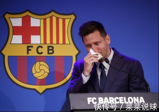 中国足球|家里才通网?普拉蒂尼建议,梅西和C罗应该加盟中国的俱乐部
