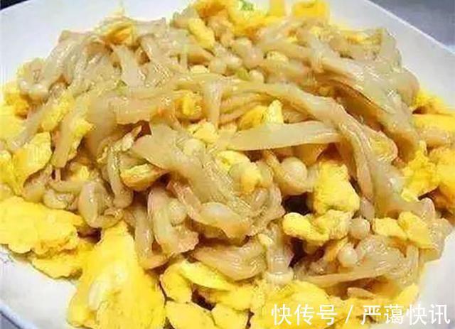 百合|12道不易发胖的晚餐，保准你吃的开开心心