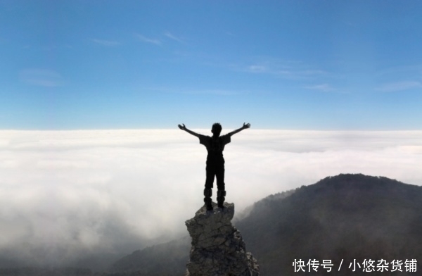 心态|癌症晚期不做放化疗,保持乐观的心态,可以活多长时间