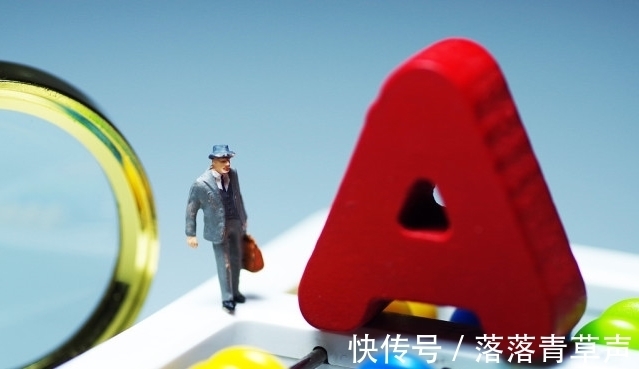 提供商|盘点未来3年有望翻10倍的5G概念4大龙头股,历史性的机遇!