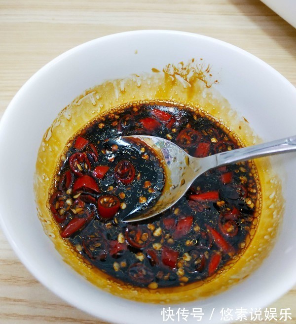 胆固醇|生命时报刊文少吃猪肉，改吃这种肉，钱包和身体都会感激你