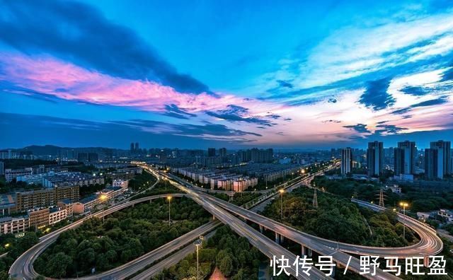 环京|未来在哪里买房最合适专家刚刚给出了答案