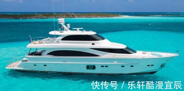 大卫·|贝克汉姆斥资500万英镑购买意式游艇