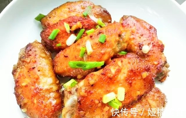 美味可口的几道家常菜,下酒下饭,做法简单,好吃的流口水