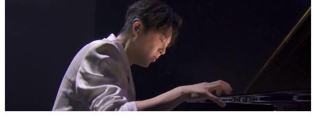 《哥哥》三公分组，人气差距明显，导致投票结果