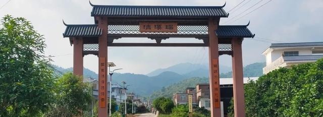 文化|「学术论文」探析江永四大民瑶的形成和发展(三)