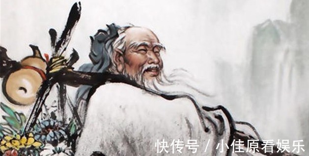 药王|药王孙思邈的奇怪理论