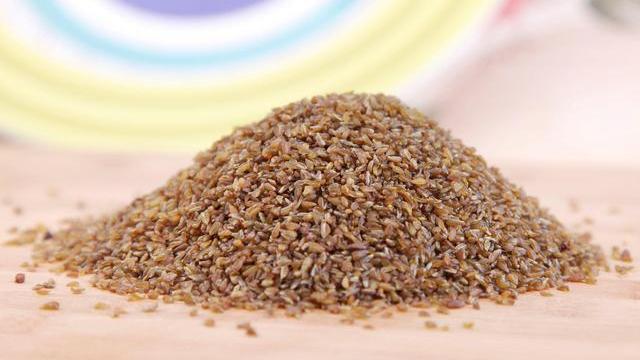 搭配|蒲公英，被称为“药草皇后”，谨记“五搭配、四禁忌”，别再犯错