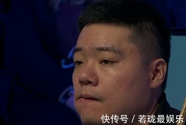 赵剑波|中国一哥英锦赛首秀三次失误,0:1开场,职业生涯进入历史拐点