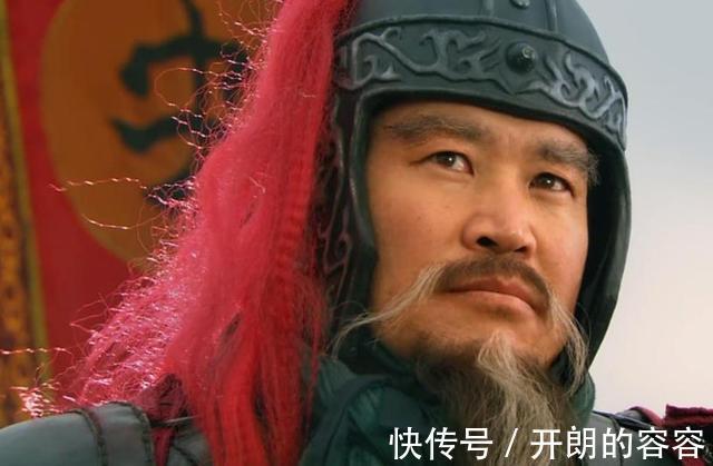 公孙胜!有林冲、秦明、花荣还不够,宋江为何非要派扈三娘,迎战呼延灼