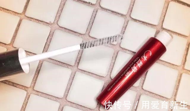 国货|这些不到50块的国货! 还能给国际大牌留条活路吗!