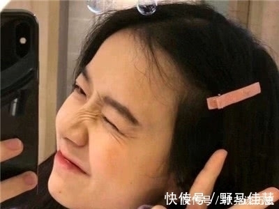 体内湿气|女生湿气重？尽量多吃3种食物，排出体内湿气，身体更健康！