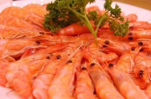 男人别老是吃韭菜，4物才是天然“雄激素”，每天多吃，更健康