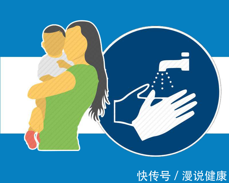 疾病|都2022年了!若吃饭时还坚持做4件事,疾病可能喜欢跟你“握手”