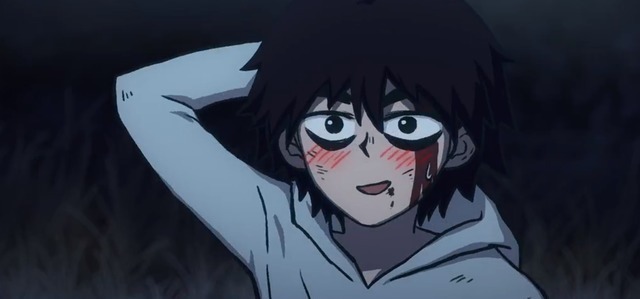 刺客|刺客伍六七:有想保护的人,为你的断刀,续上我的魔刀千刃