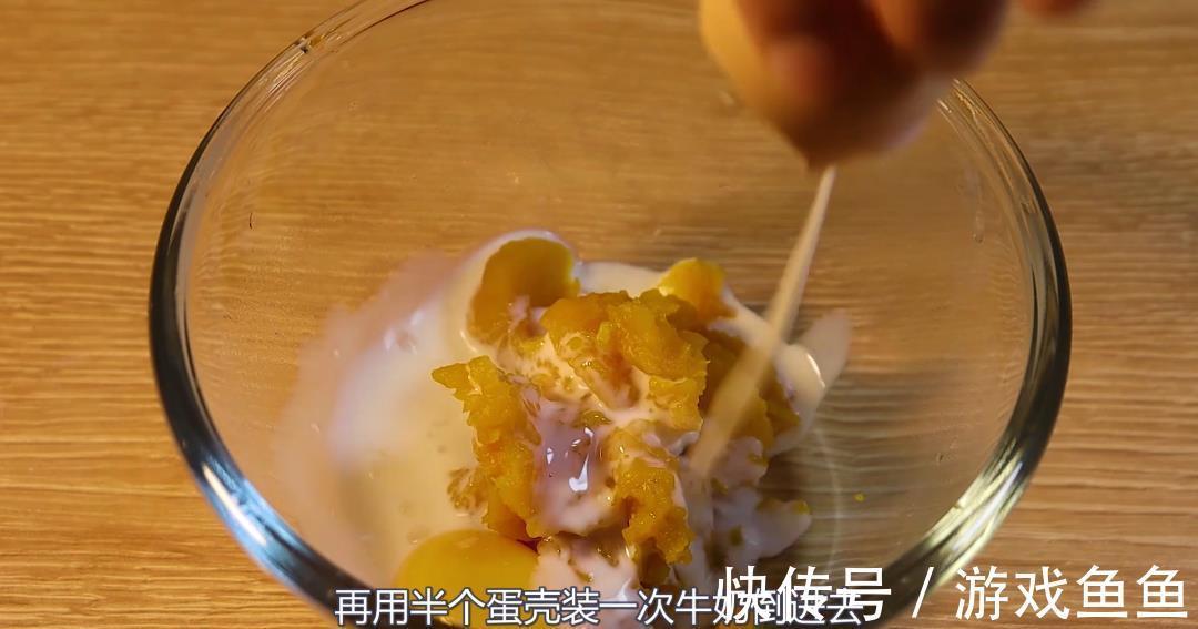 牛油果|宝宝个子矮小?口口都是钙和锌,娃吃光了,头脑更聪明,长高个