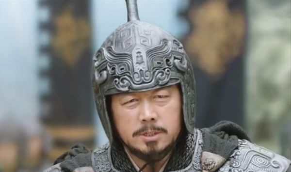 诸葛亮|陈仓之战期间，曹睿不派曹真迎敌，为何舍近求远命张郃千里驰援