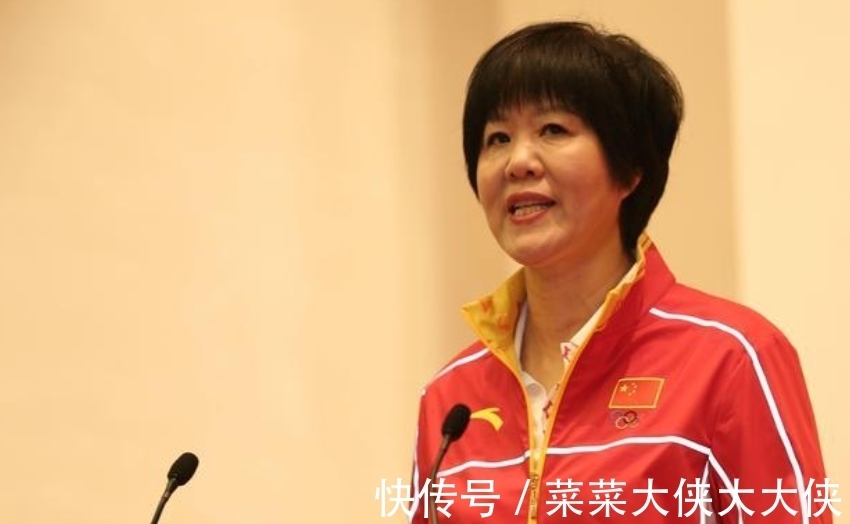 世界第一|中国女排最新排名世界第三,日本、韩国排名靠后