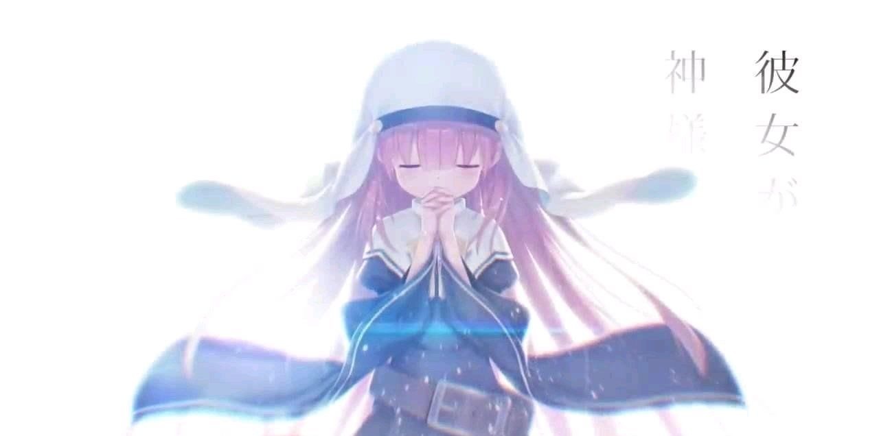 日本动漫|烂尾的日本动漫里不少见,烂的方式还各有各的特色