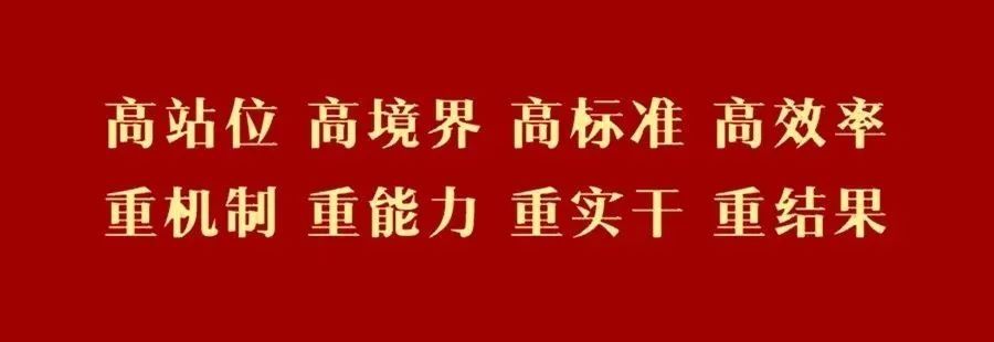  名单|“随手拍”第五轮中奖名单新鲜出炉~~