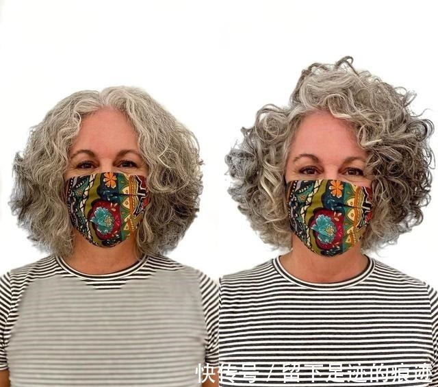 宝典 换发型宝典来了,爱美别错过,大多数女性看完收获满满!