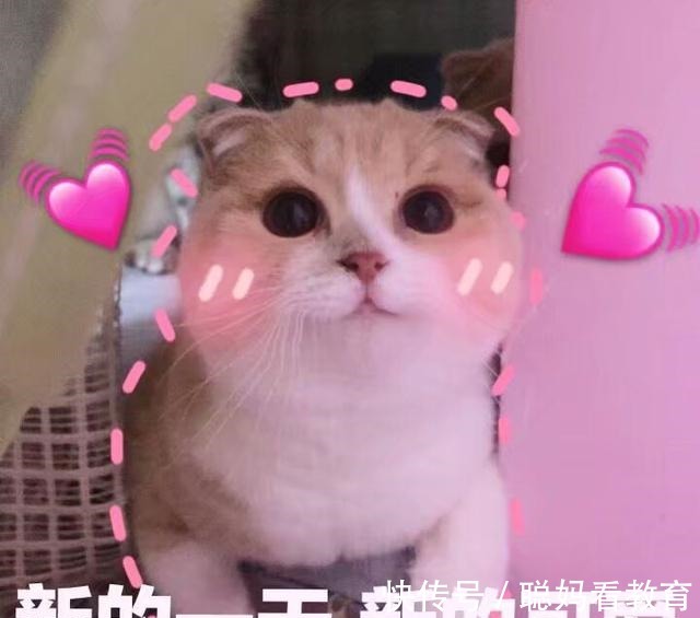 着色剂 国际大牌护肤品添加“二氧化钛”引争议,它真的就那么不堪!