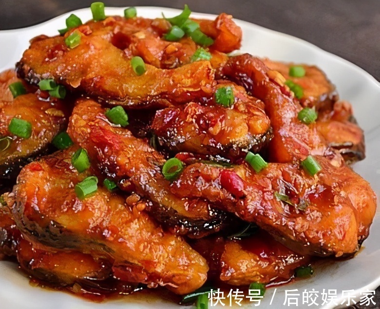 咖喱粉|人到中年，要坚持吃三种美食，补充营养，延缓衰老，好处多多