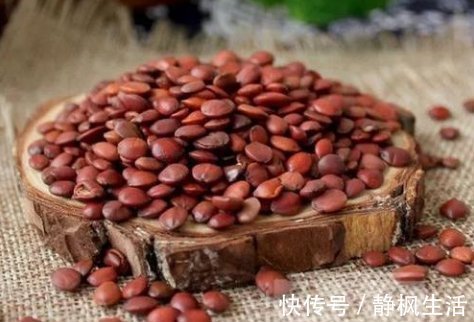 安神|一味中药巧治失眠，养血、安神、清内热，很多人还不清楚