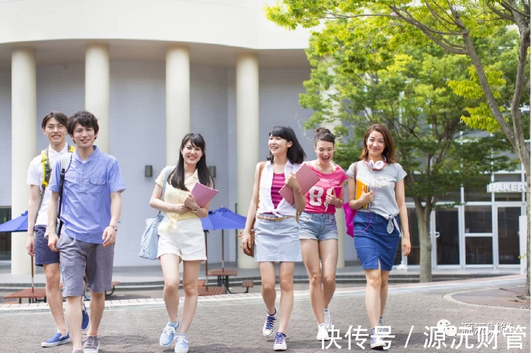 ​大学生创业如何注册一家公司_