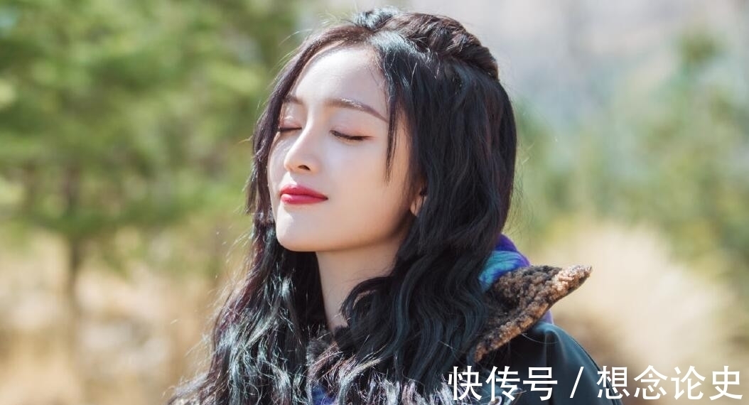 陋习|没钱还要买东西,明星刷脸成行业陋习,早就该翻车了!