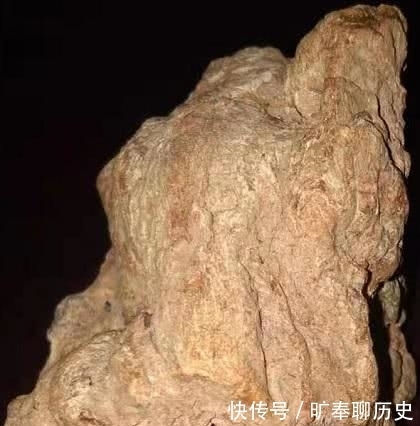 价值|琥珀 原石