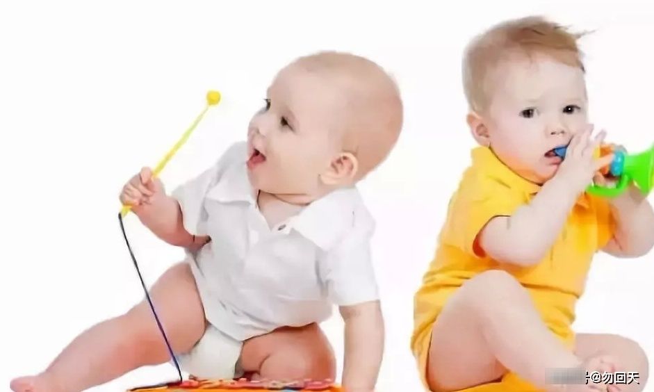 剖腹产跟顺产比，哪种方式对宝宝更好？这5点来告诉你