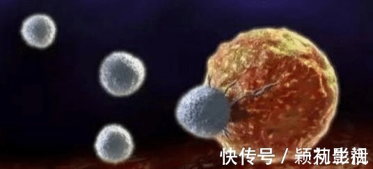 治疗|癌症为何没发现前活得好好的,接受治疗后,人也开始慢慢不行了!